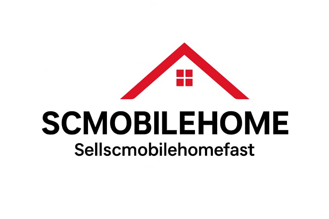 WhatsApp Image 2025-11-04 at 8.29.24 AM (1)